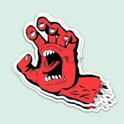 استیکر Sport کد spt39