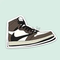 استیکر Sport کد spt36