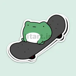 استیکر Sport کد spt32