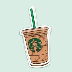 استیکر Sport کد spt31