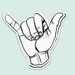 استیکر Sport کد spt27