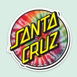 استیکر Sport کد spt26