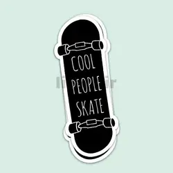 استیکر Sport کد spt12