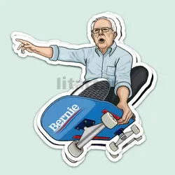 استیکر Sport کد spt11