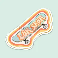 استیکر Sport کد spt10