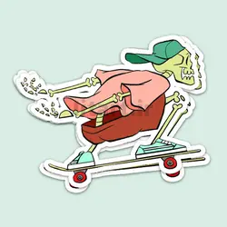 استیکر Sport کد spt9