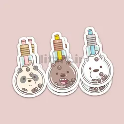 استیکر Animal کد am68