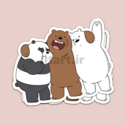 استیکر Animal کد am65