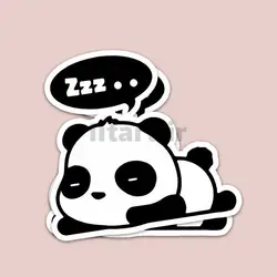 استیکر Animal کد am60