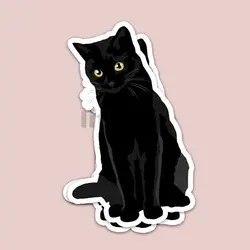 استیکر Animal کد am39