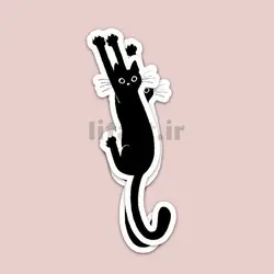استیکر Animal کد am35