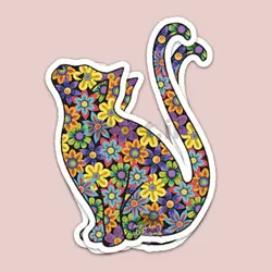 استیکر Animal کد am11