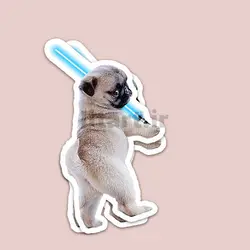 استیکر Animal کد am10