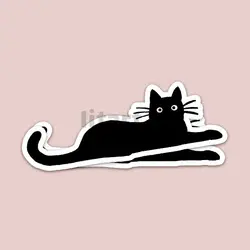 استیکر Animal کد am4