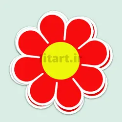 استیکر Sport کد spt82