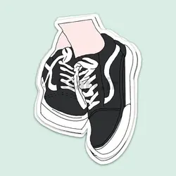 استیکر Sport کد spt74