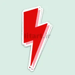 استیکر Sport کد spt59