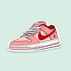 استیکر Sport کد spt57