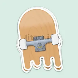 استیکر Sport کد spt51