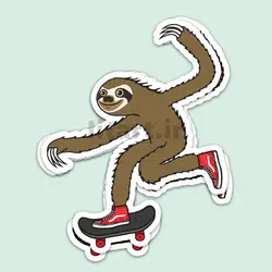 استیکر Sport کد spt50