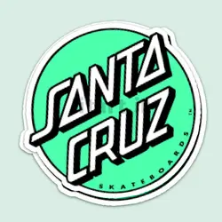 استیکر Sport کد spt49