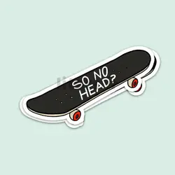 استیکر Sport کد spt45