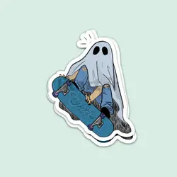 استیکر Sport کد spt43