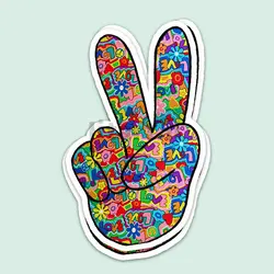 استیکر Sport کد spt35