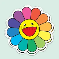 استیکر Sport کد spt22