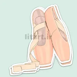 استیکر Sport کد spt5