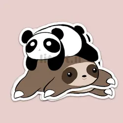 استیکر Animal کد am50