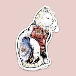 استیکر Animal کد am46