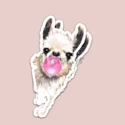 استیکر Animal کد am45