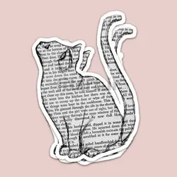 استیکر Animal کد am44