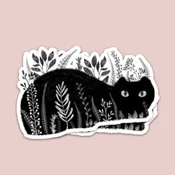 استیکر Animal کد am43