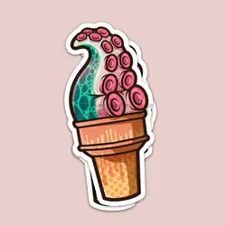 استیکر Animal کد am31