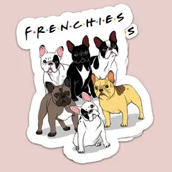 استیکر Animal کد am20