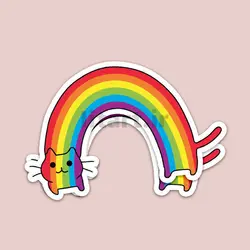 استیکر Animal کد am19