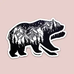 استیکر Animal کد am2