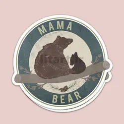استیکر Animal کد am1