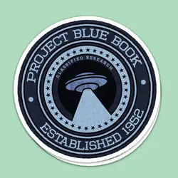 استیکر Space کد sc48