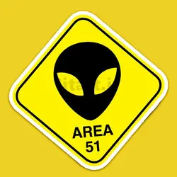 استیکر UFo کد uf17