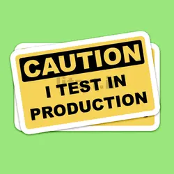 استیکر Geek کد gk81