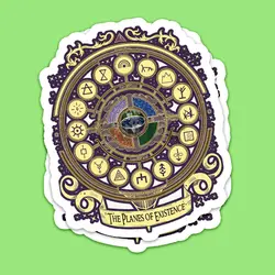 استیکر Geek کد gk72