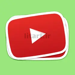 استیکر Geek کد gk39