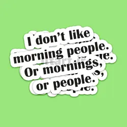 استیکر Geek کد gk12