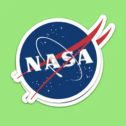 استیکر Geek کد gk4