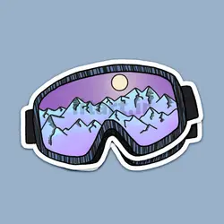 استیکر Hobbies کد hb35