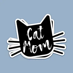 استیکر Hobbies کد hb30