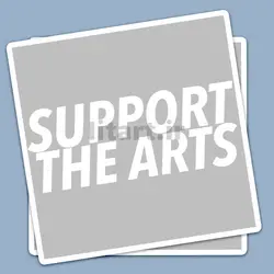 استیکر Hobbies کد hb26